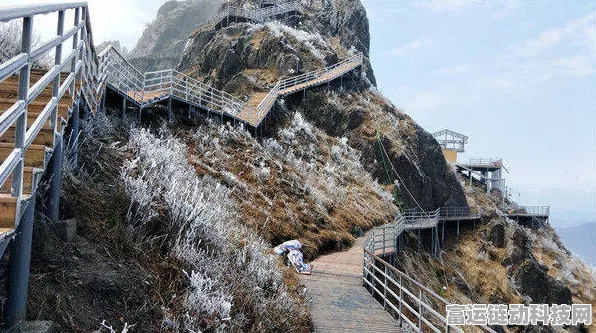 鸣潮必知，虎口山脉观景点位置全揭秘