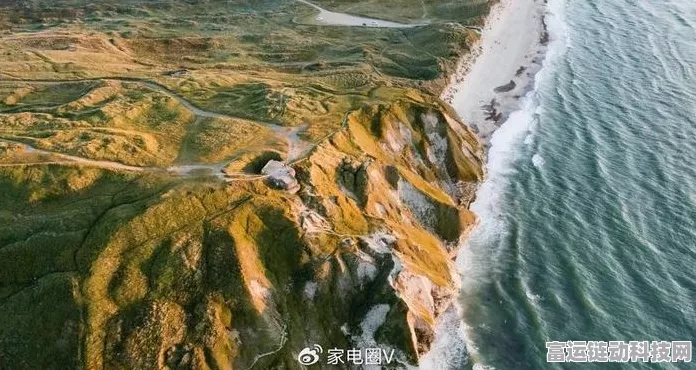 鸣潮必知，虎口山脉观景点位置全揭秘