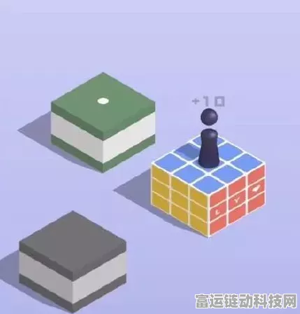 探秘罗布乐思鱿鱼游戏，独家玩法秘籍与精彩对决细节
