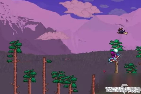 原神，探寻小绵驮兽火山蛋糕的神秘捕捉地
