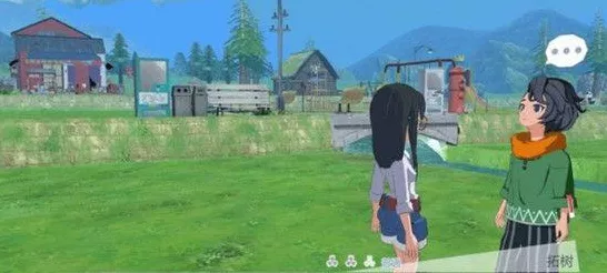 小森生活拍照秘籍大公开