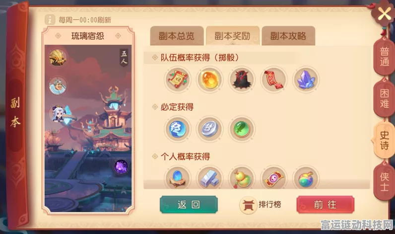 云梦幻西游最新有效兑换码全攻略