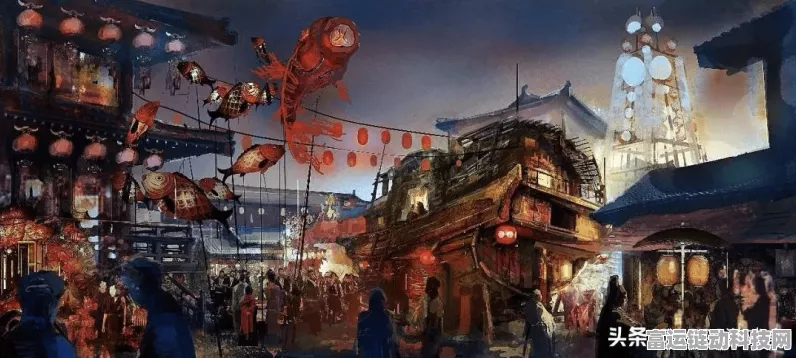 原神秋津森夜试胆会破邪游艺第二关，战胜走火入魔老剑客秘籍