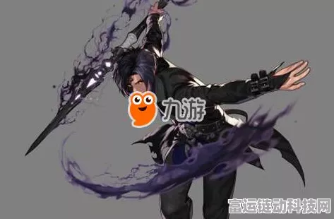 DNF110 版本暗枪士毕业装备搭配秘籍