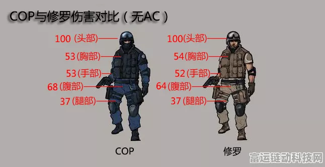 2024 执剑江湖礼包激活码全攻略，微信专属大放送！