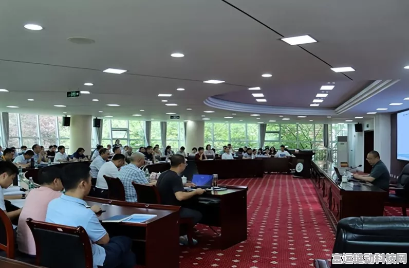 王者荣耀高校认证秘籍，轻松搞定的详细步骤与要点
