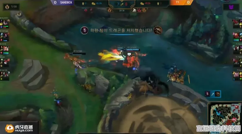 命运方舟，破解琪亚娜石像之谜 任务全攻略