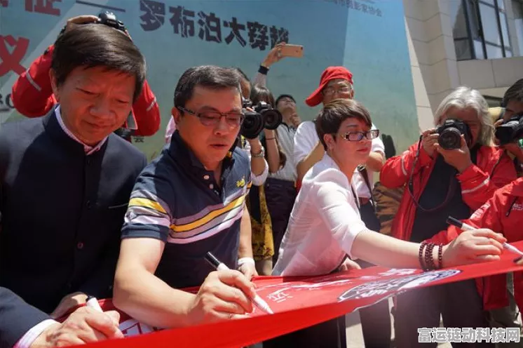 剑与远征启程，蛮血队无敌阵容搭配秘籍