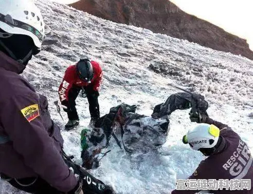疯狂爆梗王，雪山惊魂异常大揭秘与通关秘籍