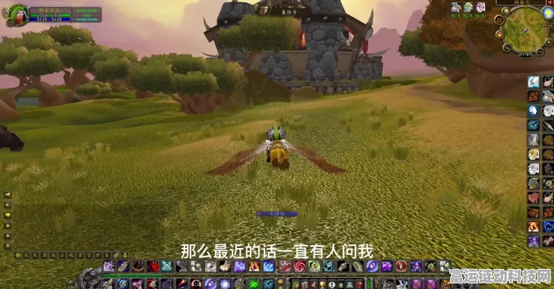 魔兽世界怀旧服，黑暗神殿门任务全解析