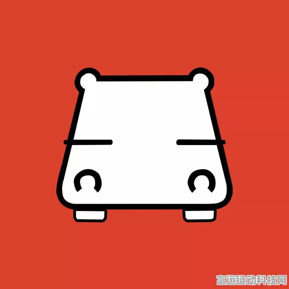 探秘河马剧场 APP，强大功能全解析