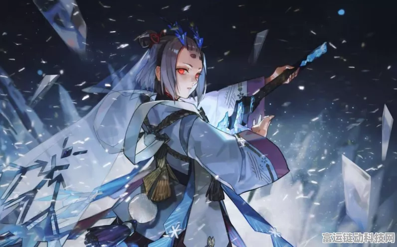 阴阳师探秘，丑时之女出没位置全知道