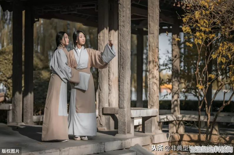 三国志战略版，于吉战术策略全解析