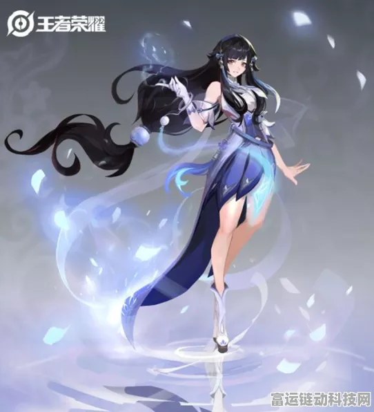 王者荣耀西施沉鱼皮肤震撼登场时间大揭秘