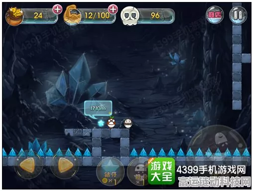 咸鱼之王彩冠等级冲关秘籍，玩法全解析