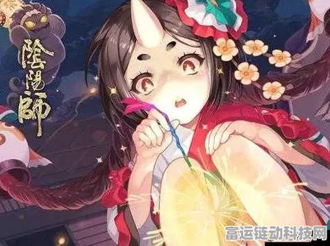 阴阳师，童女刷新位置大揭秘，助你轻松捕捉！