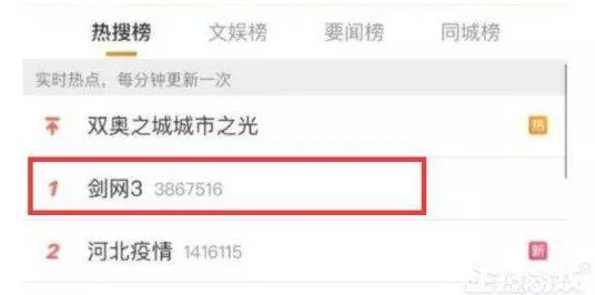 原神微博超话签到奖励领取秘籍大公开