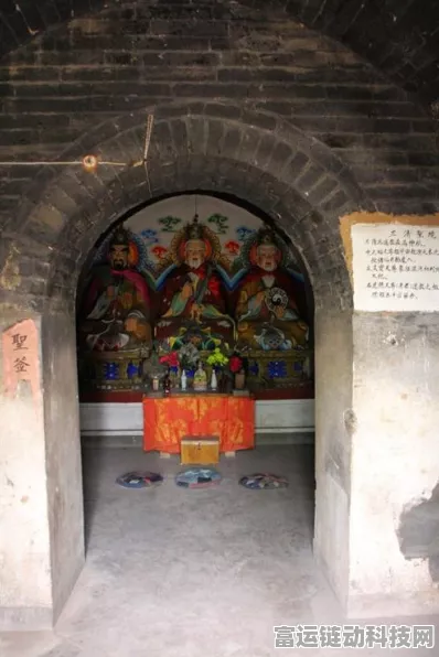 完美世界诸神之战，玄武技能加点秘籍大公开