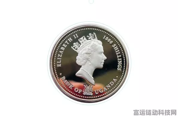 完美世界诸神之战，玄武技能加点秘籍大公开