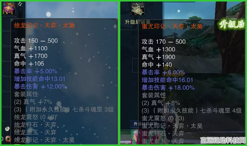 森林之子，游戏进度完美保存秘籍大公开
