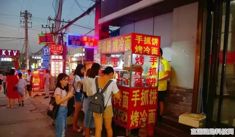 堕落之主重置加点秘籍大公开
