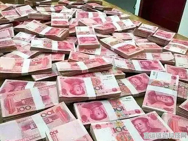 堕落之主重置加点秘籍大公开