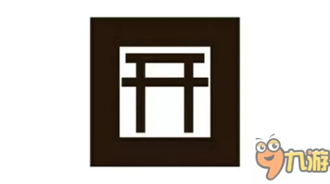 阴阳师现世召唤阵全解析，助你召唤心仪式神