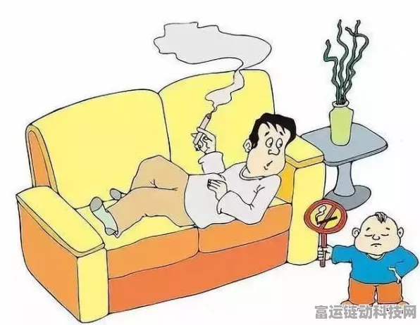 火源战纪，无敌火烧队阵容全解析