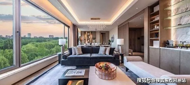 阴阳师椒图出没秘籍，位置全解析