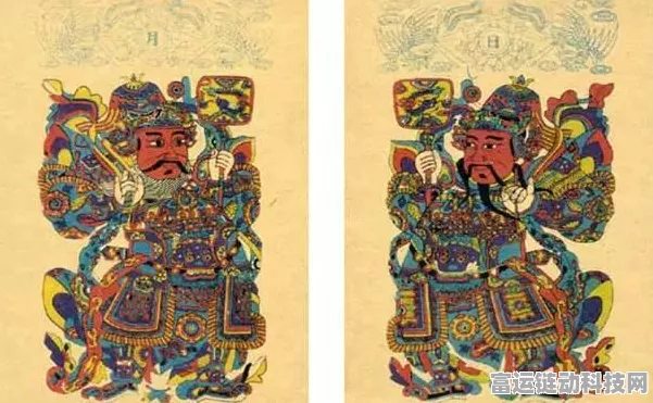 破解离谱的汉字荼找 20 个字之谜，超详细攻略来袭！