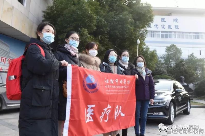 独家揭秘，第二银河晨曦旗舰高效获取策略，星际征途的顶级战舰攻略