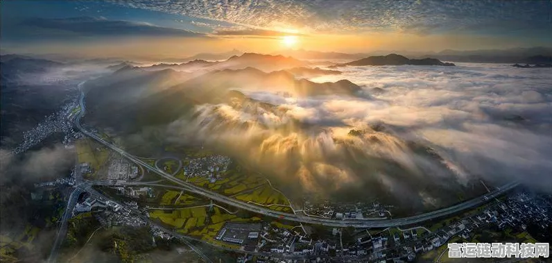 独家揭秘，第二银河晨曦旗舰高效获取策略，星际征途的顶级战舰攻略