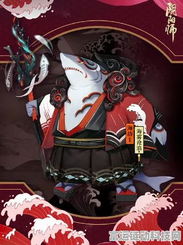 阴阳师残塔迷走爬塔超强阵容秘籍大公开