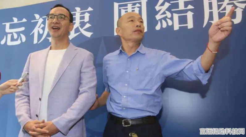 王者荣耀 2024 五五朋友节皮肤大揭秘！震撼图片与详情一览