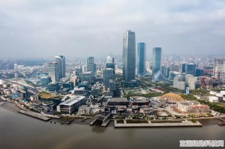 王者荣耀 2024 五五朋友节皮肤大揭秘！震撼图片与详情一览