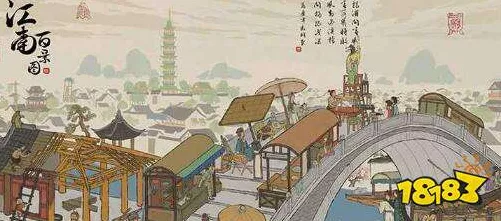 江南百景图黄猫记通关秘籍大揭秘