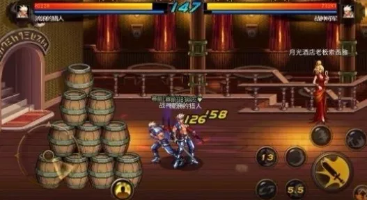 DNF 星之记忆光环获取秘籍与外观属性全解析