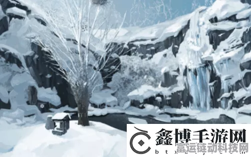 破解忘雪第四关，独门秘籍与通关诀窍
