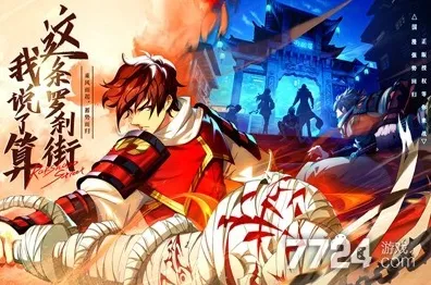 2024 最新！镇魂街武神躯兑换码大揭秘