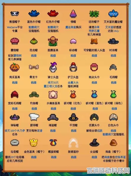 星露谷物语，全面解析老鼠肆虐任务，助你轻松通关！