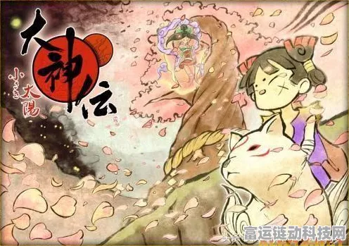解谜游戏巅峰对决，十大绝佳之作等你来战！