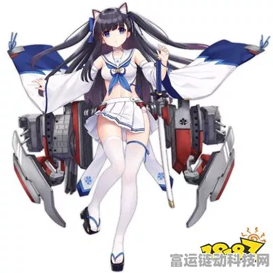 碧蓝航线2020年度舰娘强度大揭秘，顶尖舰娘排行及详细解析