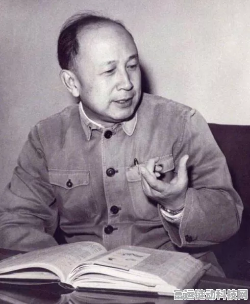 光之子全剧情深度解析，图文攻略+谜题解法大揭秘