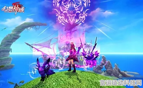幻想神域，巅峰源神大揭秘——谁是最强王者？