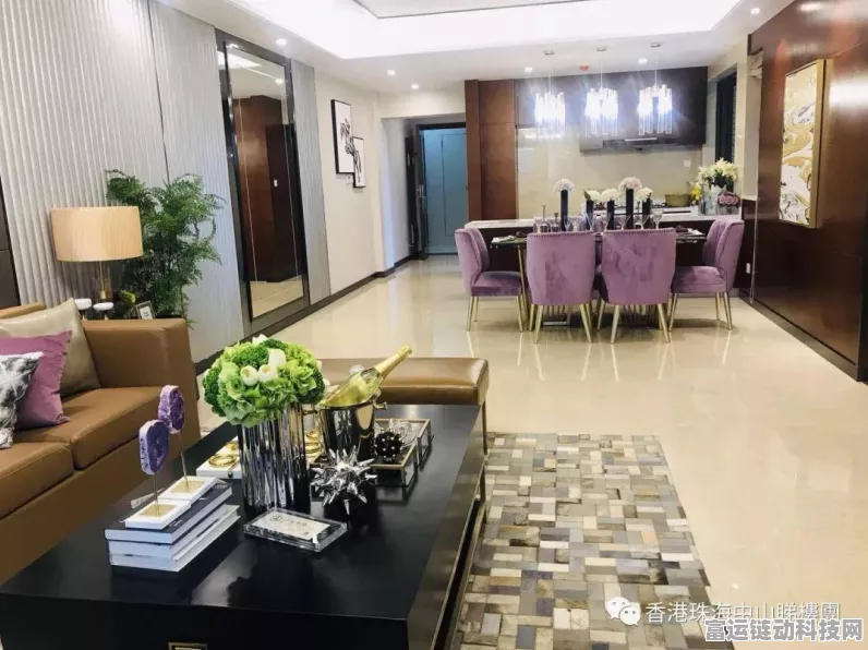 恋与制作人凌肖新卡升星进化必备材料大揭秘