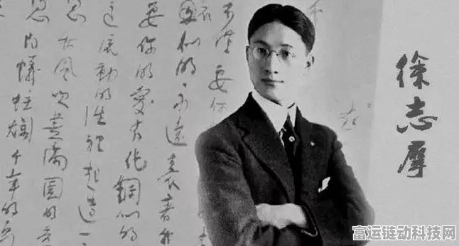 新月同行抽卡攻略，揭秘高效抽卡技巧，助你组建梦幻阵容！
