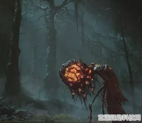 艾尔登法环，黄金树之影下穆尔的求生秘籍