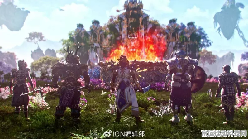 揭秘最后纪元剧情终章，震撼与未知交织