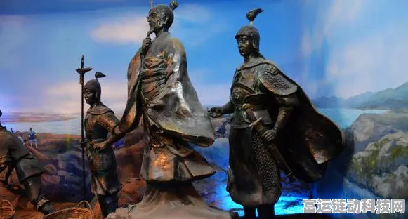 地下城与勇士PK场霸主，揭秘最强PK职业及战术细节