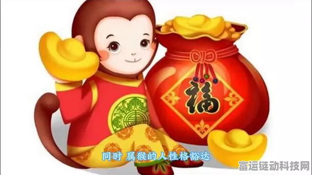 2024 咸鱼之王皮肤激活码大揭秘！
